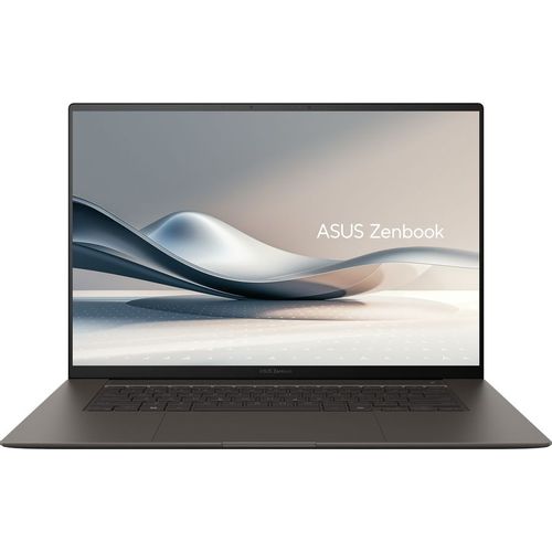 ASUS UM5606GA-SS261W