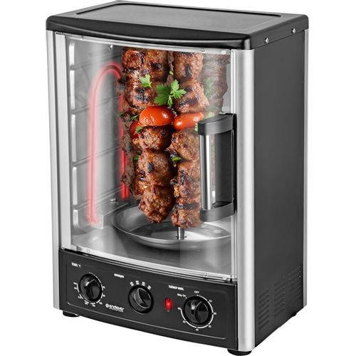Endever GRILLMASTER-310