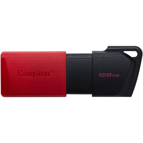 Kingston USB3.2