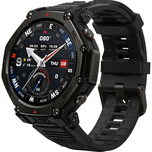 Amazfit T-rex 3 Pro