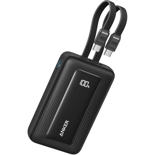 Anker A1680H12