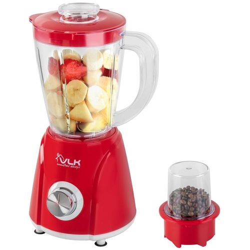 VLK PROFI 2300