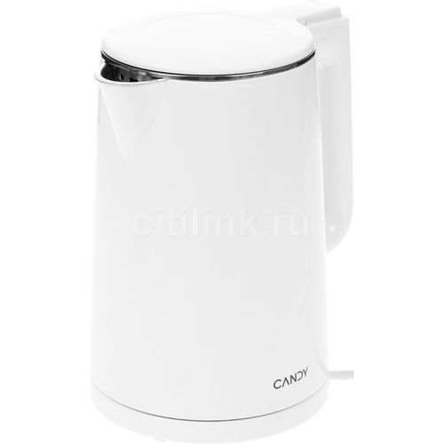 Candy CK-102