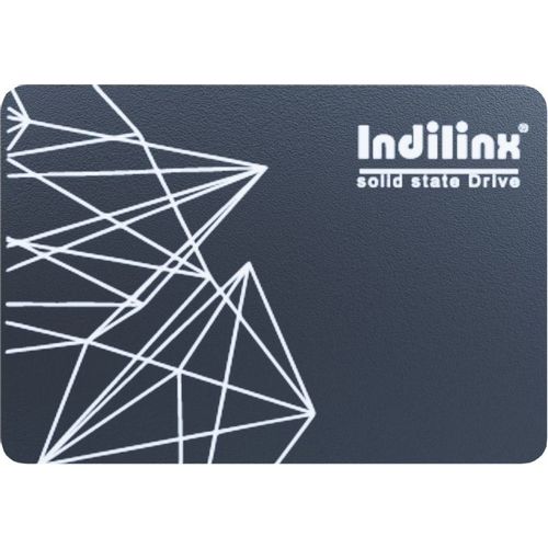 Indilinx IND-S325S