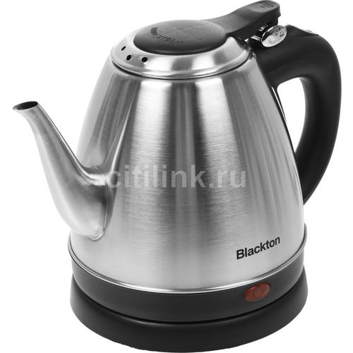 Blackton KT1802S