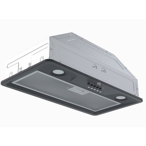 Oasis UN-50B