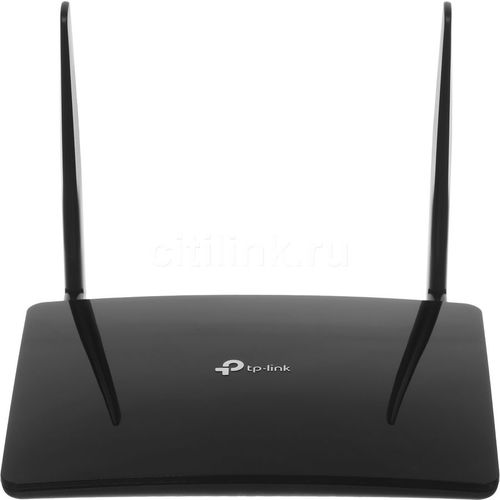 Tp-Link MR500