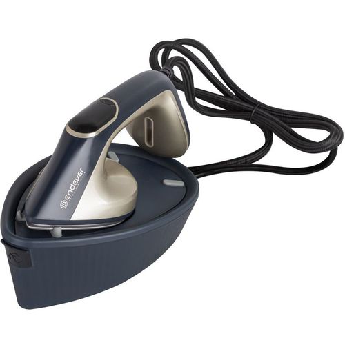 Endever Q-468