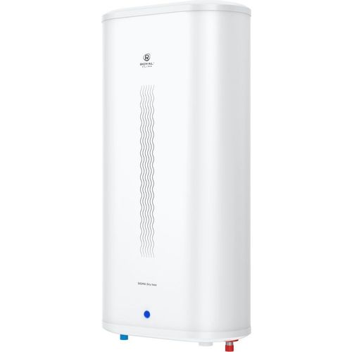 Royal Clima SIGMA 100 л