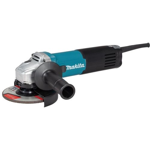 Makita GA4600