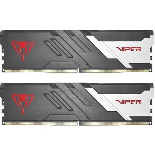 Patriot Viper DDR5 16GB 7000MHz