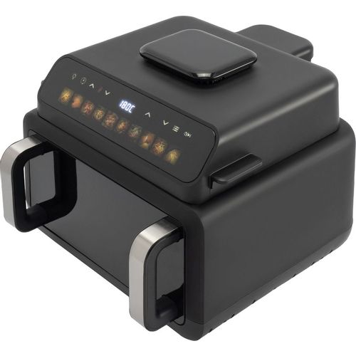 Vitek Vt-af9001