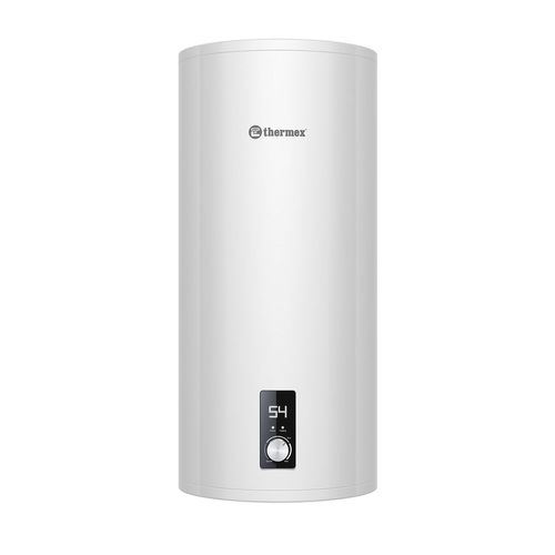 Thermex SOLO 50 л