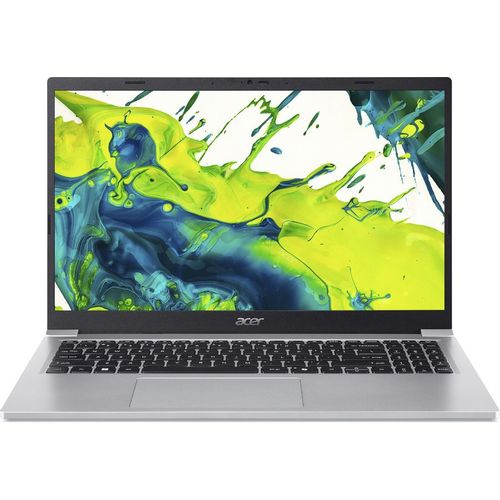 Acer AL15-36P-C9XQ