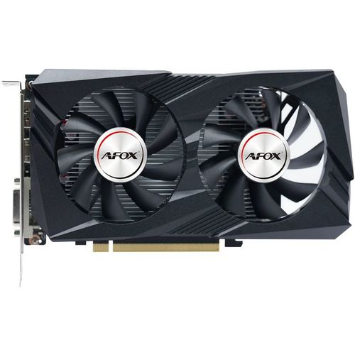 Afox RTX 3050 6GB