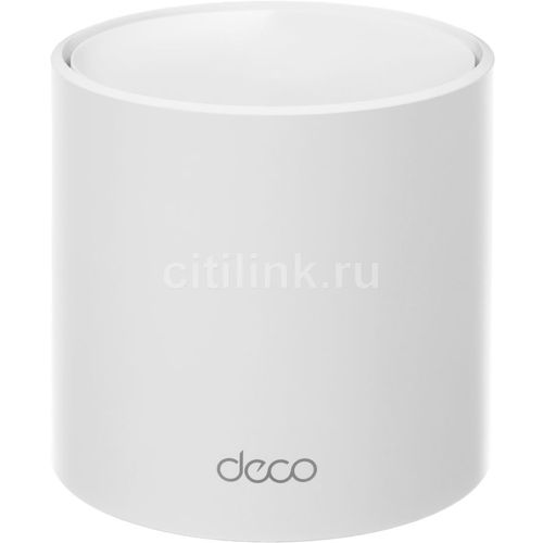 Tp-Link X50