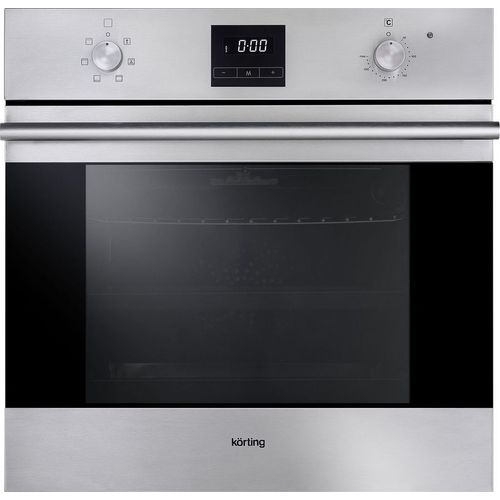 Korting OKB560CFX