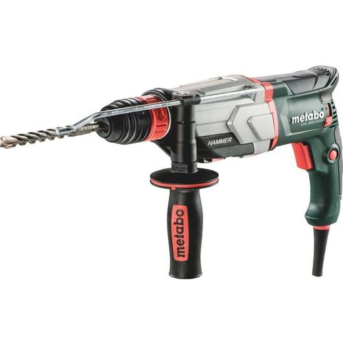 Metabo KHE 2860 QUICK