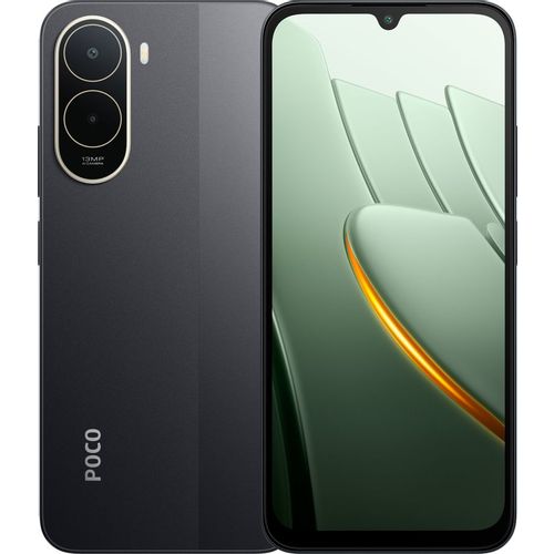 POCO C81 Pro