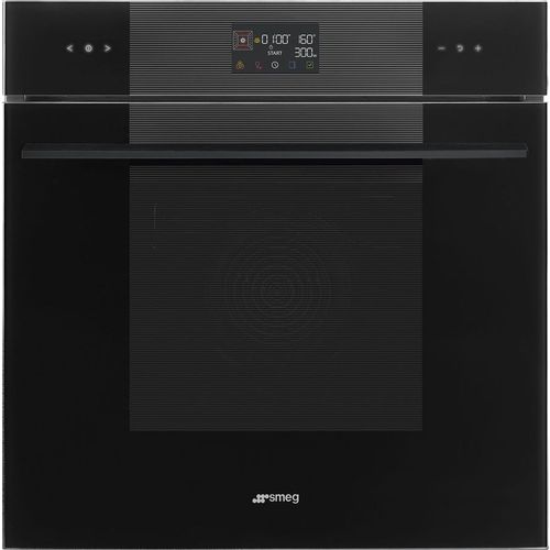 SMEG SO6102M2B3