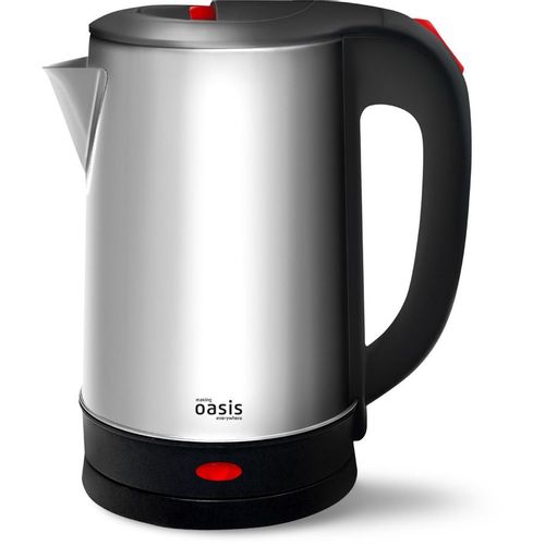 Oasis K-10SWR