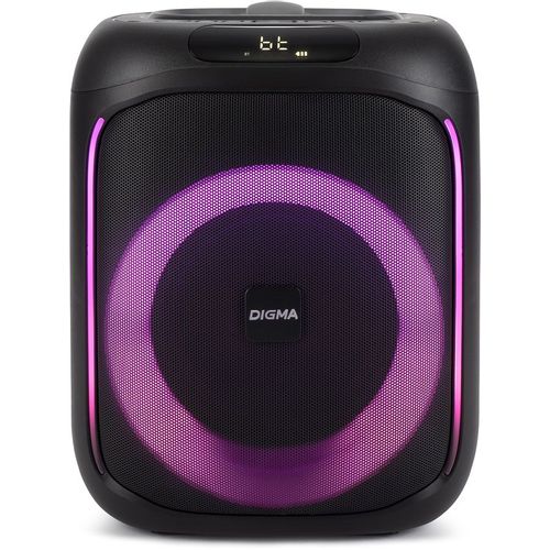 Digma D-MC1700