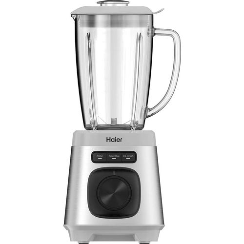 Haier HB-502