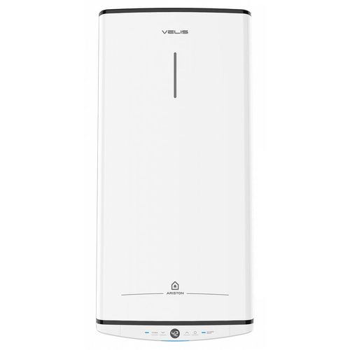 Ariston VELIS 30 л