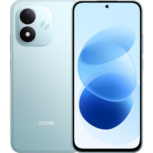 Redmi Note 17