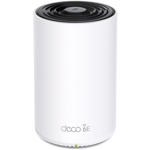 Tp-Link XE75