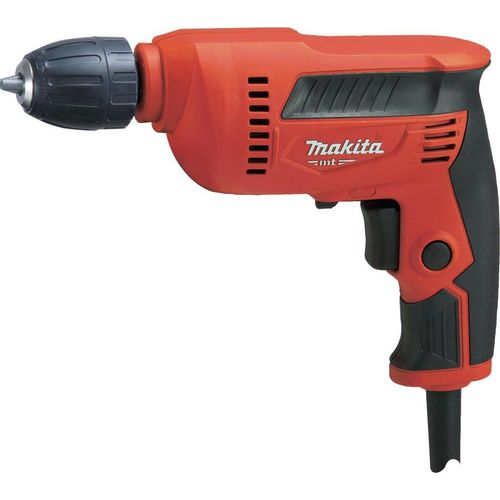 Makita M6002