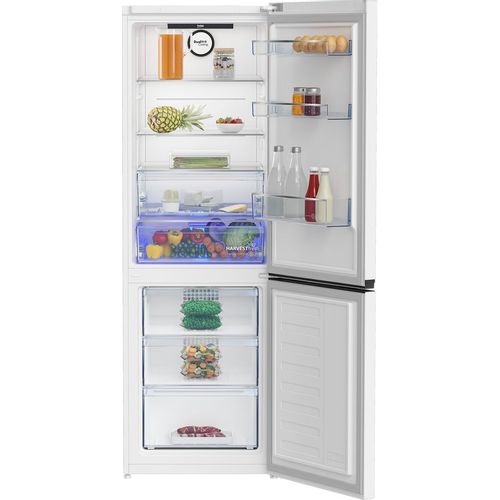 BEKO B3DRCNK402HW