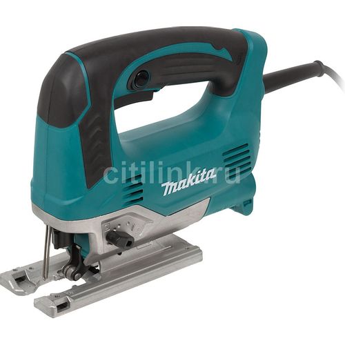 Makita JV0600K
