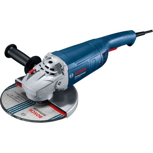 Bosch GWS 2200-230 RSP