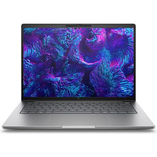 HP G1I