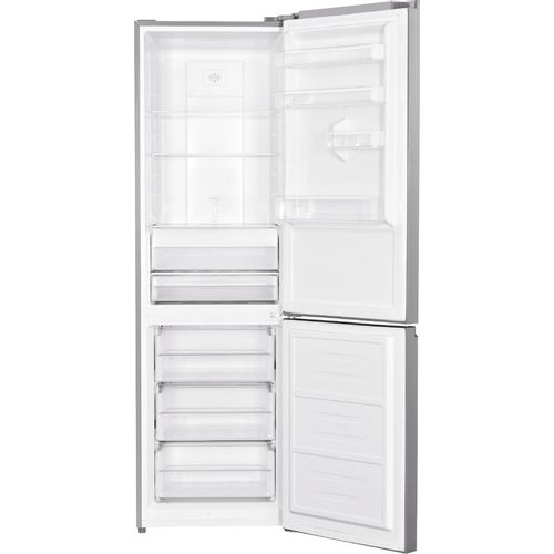 ARDO RMA460342EGB2