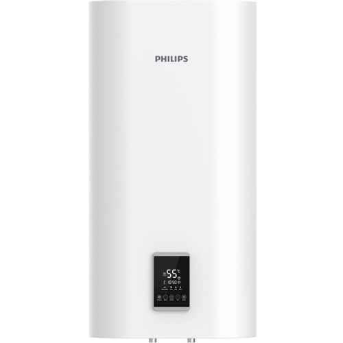 Philips ULTRAHEAT 100 л