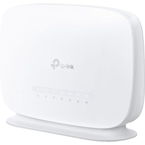 Tp-Link MR505