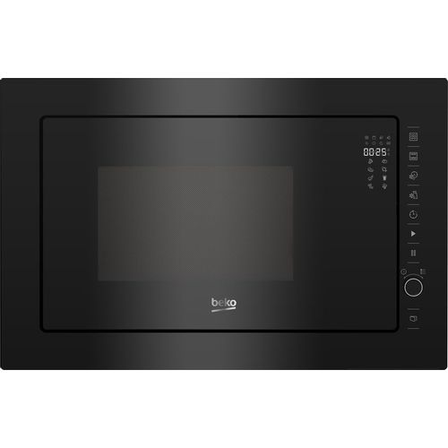 BEKO BMGB25333BG