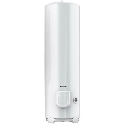 Ariston TI 300 л