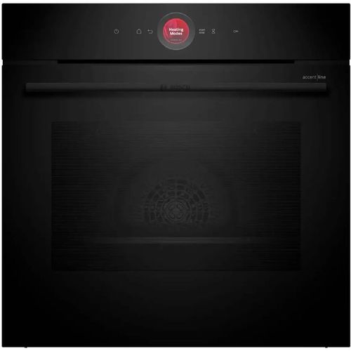 Bosch HBG974LB1
