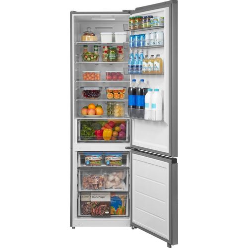 Midea MDRB509FGF46ID