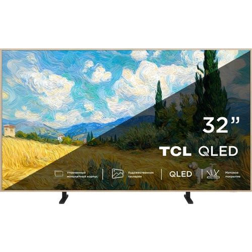 TCL 32A400