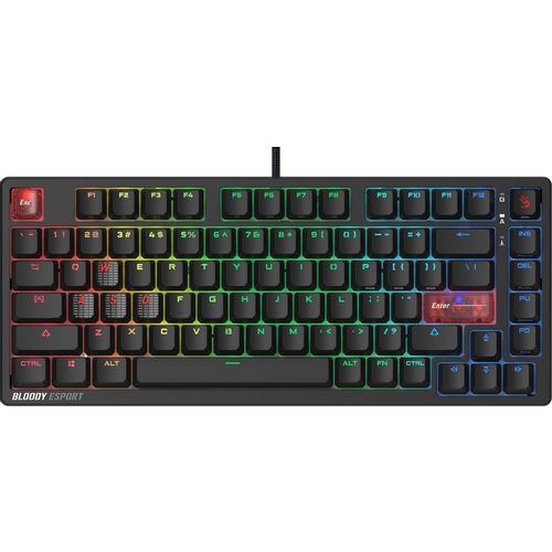 A4tech MS76