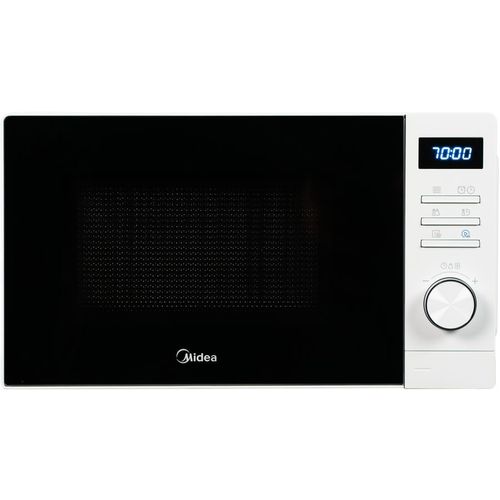 Midea AM720C2VR-W