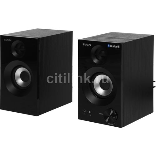 SVEN SPS-621