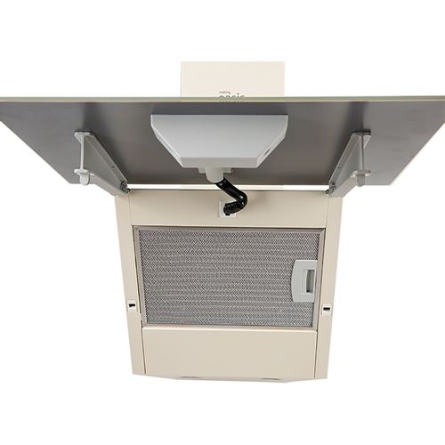 Oasis NP-50I