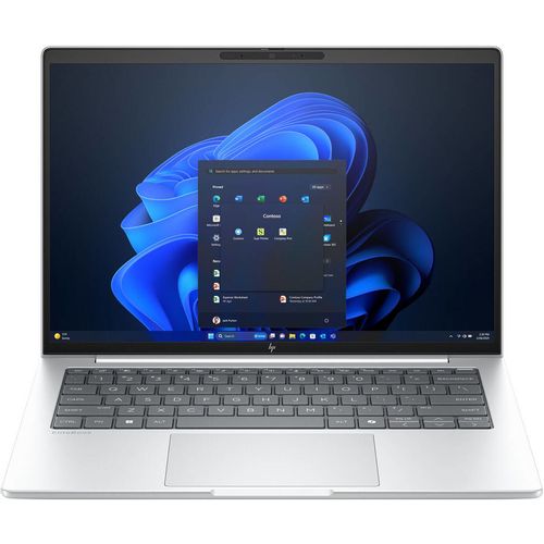 HP G1A