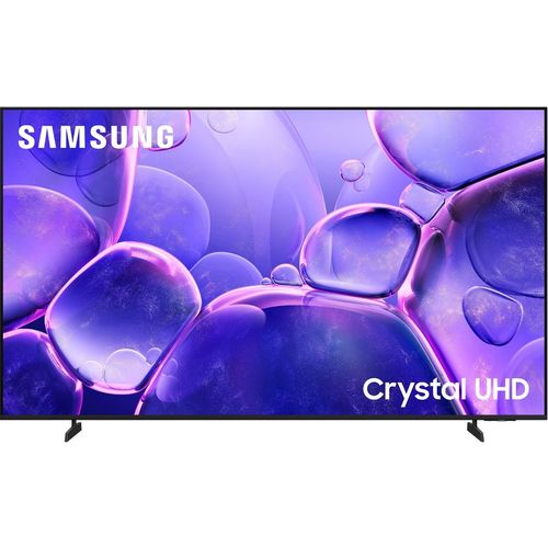 Samsung UE55U8000FUXRU