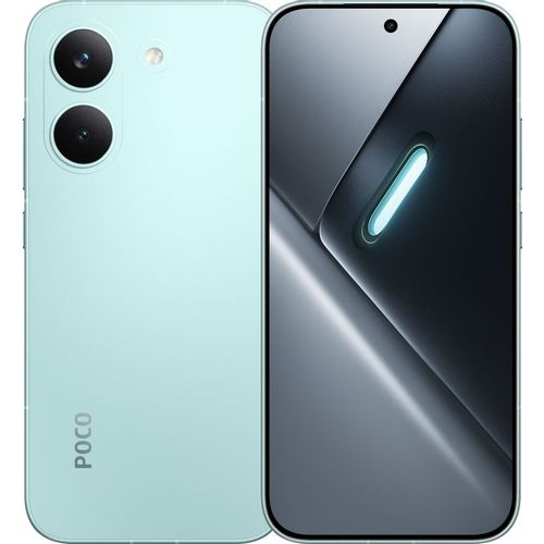 POCO X8 Pro